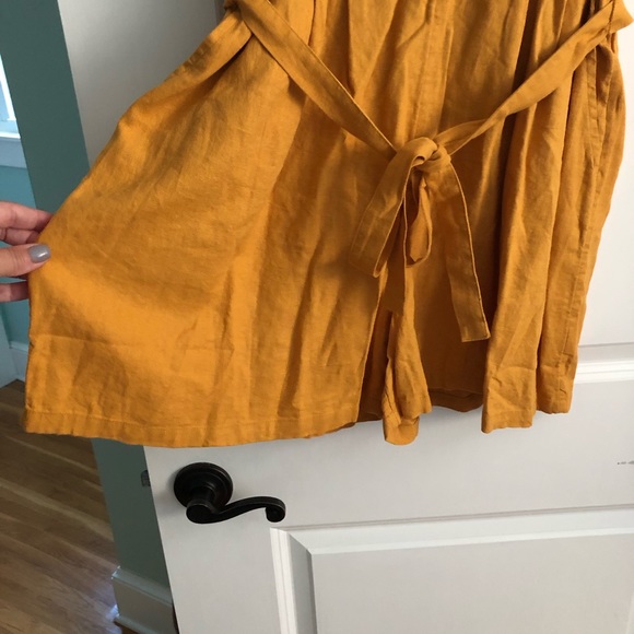 Chambray - Picture 4 of 5